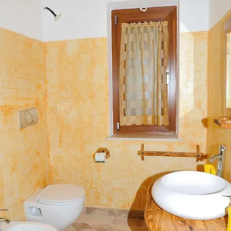 Casale Di Vulci Casa di campagna