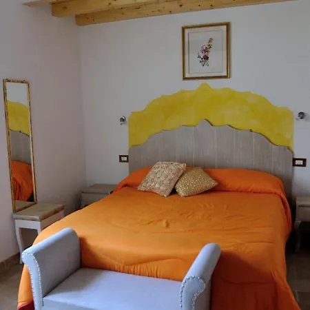 Casa di campagna Casale Di Vulci