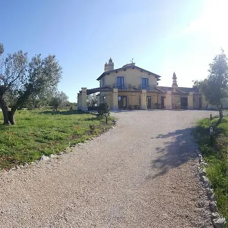 Casale Di Vulci Casa di campagna