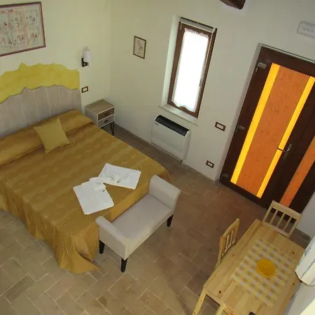Casa di campagna Casale Di Vulci *