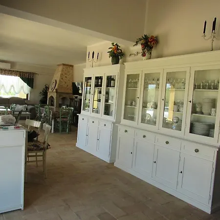 Casale Di Vulci Casa di campagna