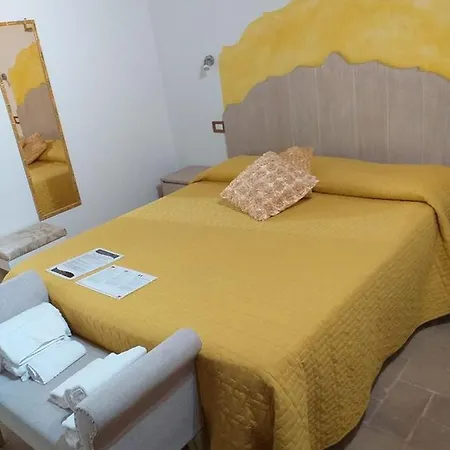 Casale Di Vulci Casa di campagna Case Riminino